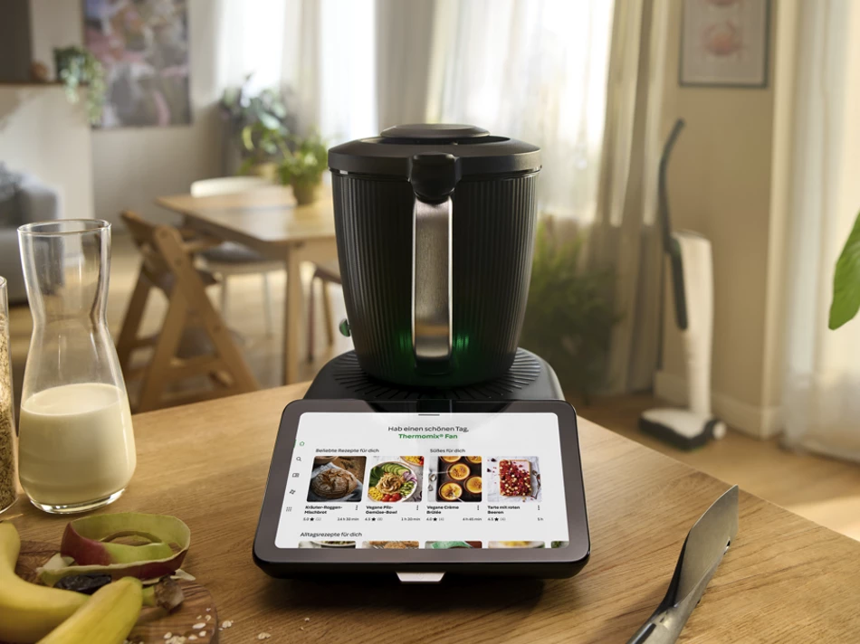 int_master-en_thermomix_tm7-launch_Story-Photos_DFP_0379_4x3_de_4x3