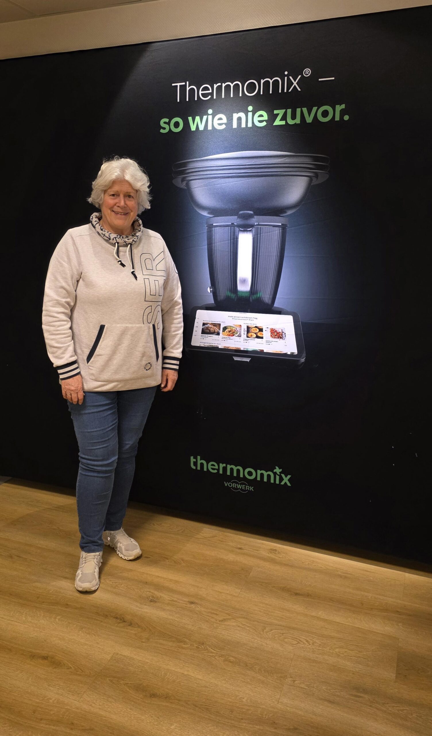 Angelika Funcke-Briskorn